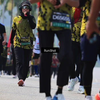 Runner Photo 7056776