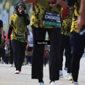 Runner Photo 7056777