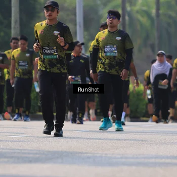 Runner Photo 7056778