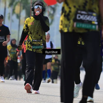 Runner Photo 7056779