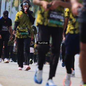 Runner Photo 7056785