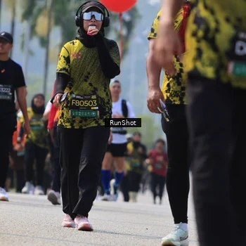Runner Photo 7056788