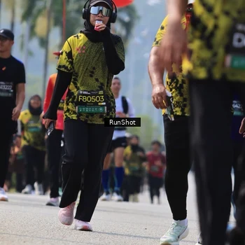 Runner Photo 7056790