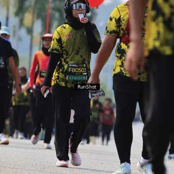 Runner Photo 7056793