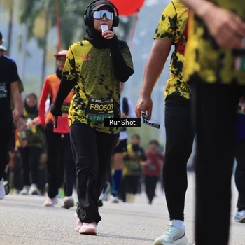 Runner Photo 7056794