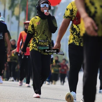 Runner Photo 7056796