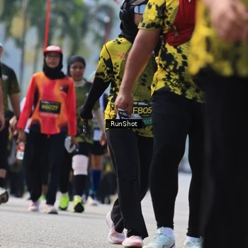 Runner Photo 7056799