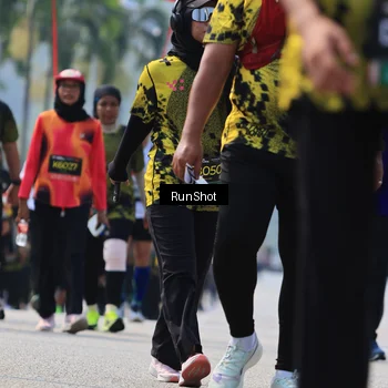 Runner Photo 7056802