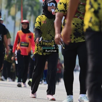 Runner Photo 7056804