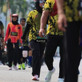 Runner Photo 7056806