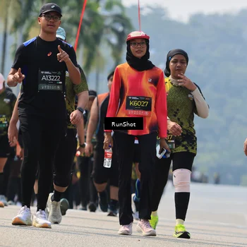 Runner Photo 7056815