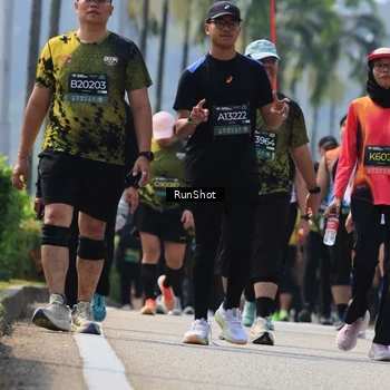 Runner Photo 7056818