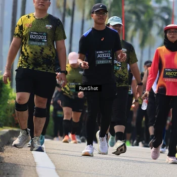 Runner Photo 7056820