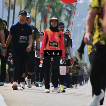 Runner Photo 7056821