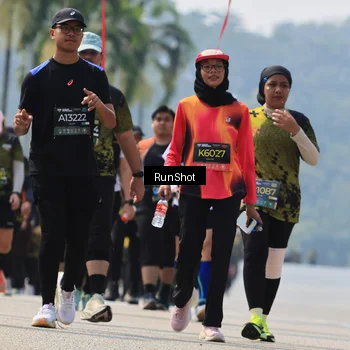 Runner Photo 7056825
