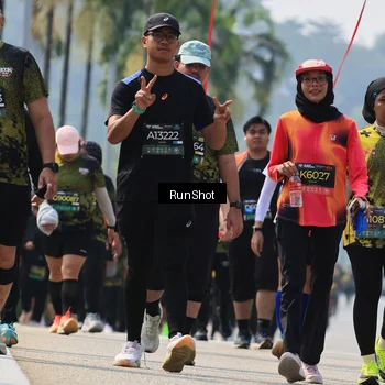 Runner Photo 7056827
