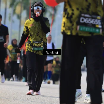 Runner Photo 7056834