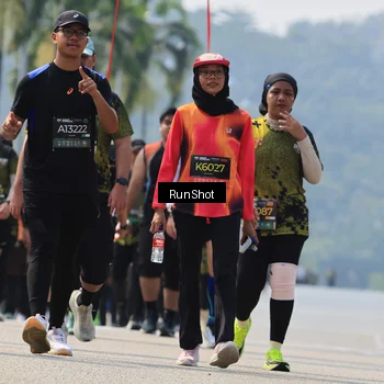 Runner Photo 7056854