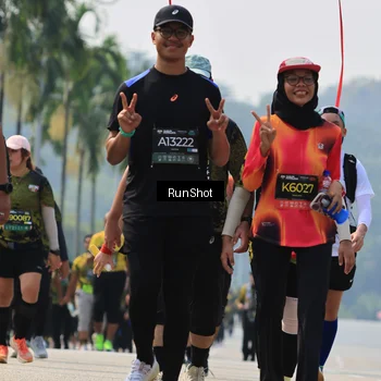 Runner Photo 7056859