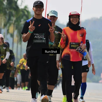 Runner Photo 7056863