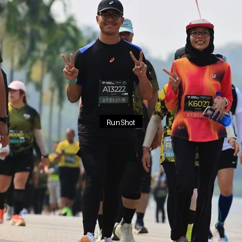 Runner Photo 7056864