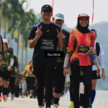 Runner Photo 7056865