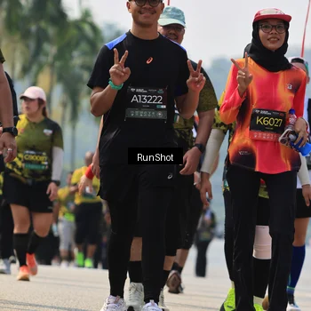 Runner Photo 7056868