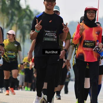 Runner Photo 7056869