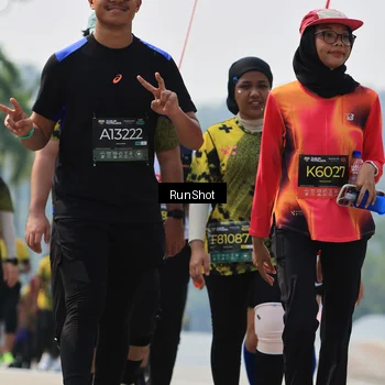 Runner Photo 7056871