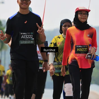Runner Photo 7056873