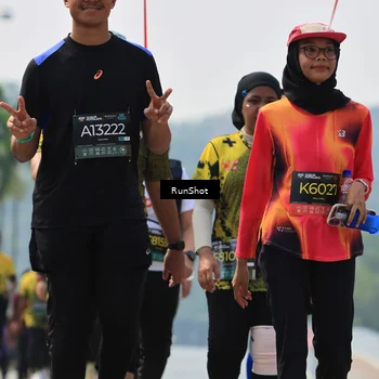 Runner Photo 7056876