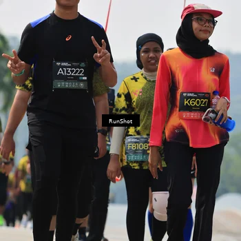 Runner Photo 7056877