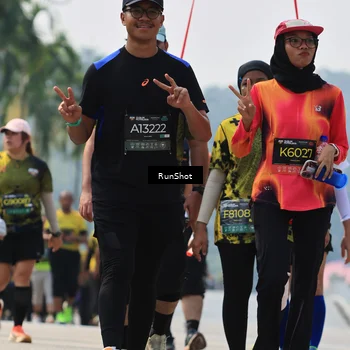 Runner Photo 7056878