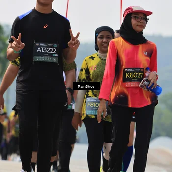 Runner Photo 7056879