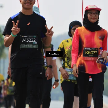 Runner Photo 7056881