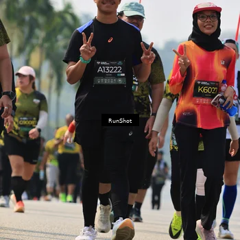 Runner Photo 7056882