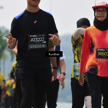 Runner Photo 7056883