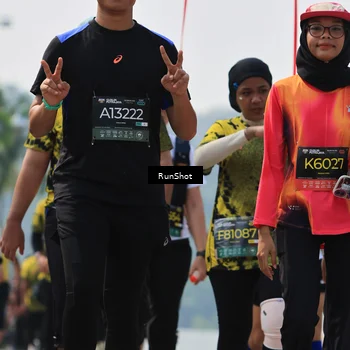Runner Photo 7056884