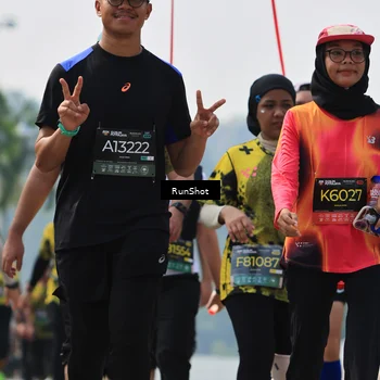 Runner Photo 7056885