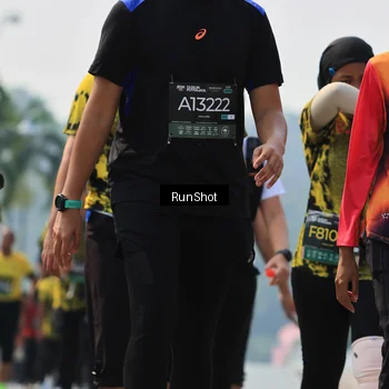 Runner Photo 7056892