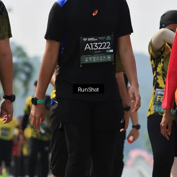 Runner Photo 7056894