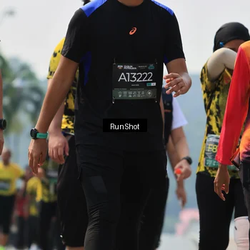 Runner Photo 7056895