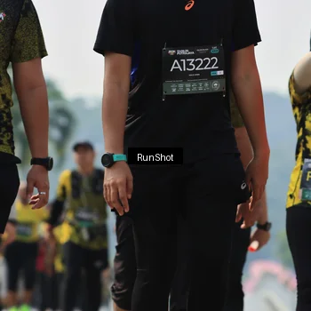 Runner Photo 7056898