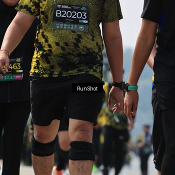 Runner Photo 7056900