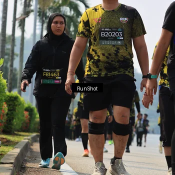 Runner Photo 7056901