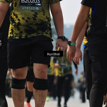 Runner Photo 7056902