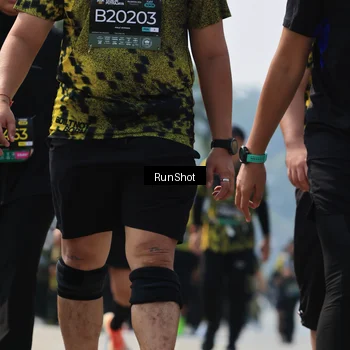 Runner Photo 7056903