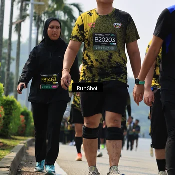Runner Photo 7056904