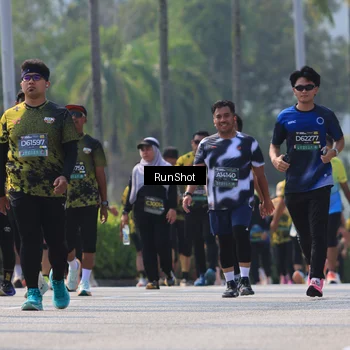 Runner Photo 7056905
