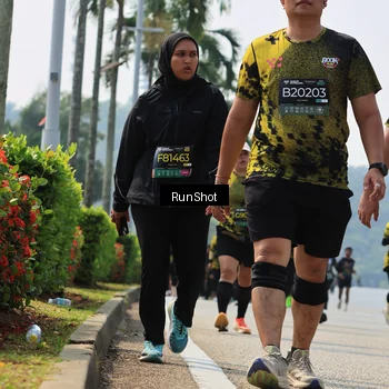 Runner Photo 7056910